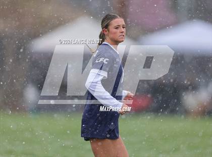 Thumbnail 3 in Lakewood @ Columbine photogallery.