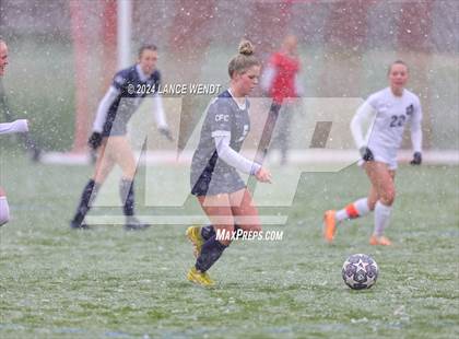 Thumbnail 2 in Lakewood @ Columbine photogallery.