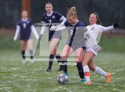 Thumbnail 3 in Lakewood @ Columbine photogallery.