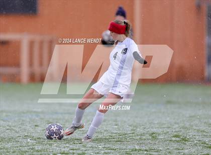 Thumbnail 1 in Lakewood @ Columbine photogallery.
