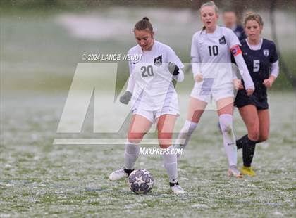 Thumbnail 1 in Lakewood @ Columbine photogallery.