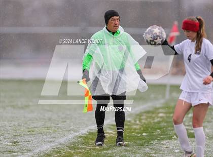 Thumbnail 2 in Lakewood @ Columbine photogallery.