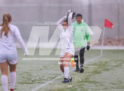 Thumbnail 3 in Lakewood @ Columbine photogallery.