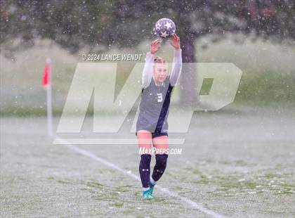 Thumbnail 3 in Lakewood @ Columbine photogallery.