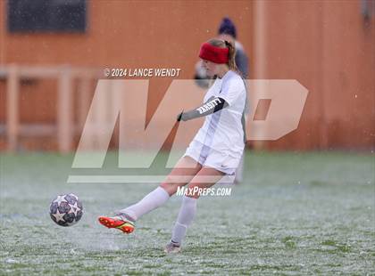 Thumbnail 3 in Lakewood @ Columbine photogallery.