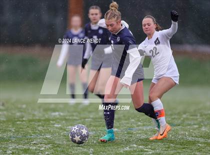 Thumbnail 3 in Lakewood @ Columbine photogallery.
