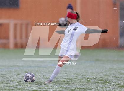 Thumbnail 3 in Lakewood @ Columbine photogallery.