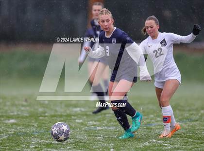 Thumbnail 2 in Lakewood @ Columbine photogallery.