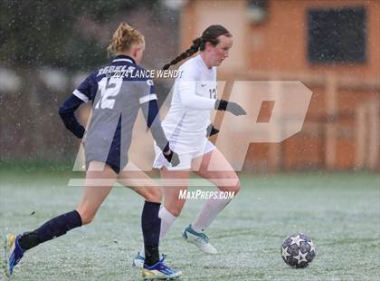 Thumbnail 3 in Lakewood @ Columbine photogallery.