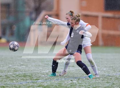 Thumbnail 3 in Lakewood @ Columbine photogallery.