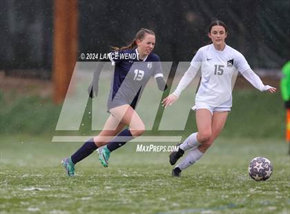 Thumbnail 2 in Lakewood @ Columbine photogallery.