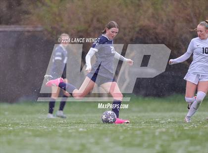 Thumbnail 1 in Lakewood @ Columbine photogallery.