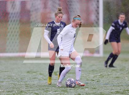 Thumbnail 1 in Lakewood @ Columbine photogallery.