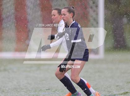 Thumbnail 1 in Lakewood @ Columbine photogallery.