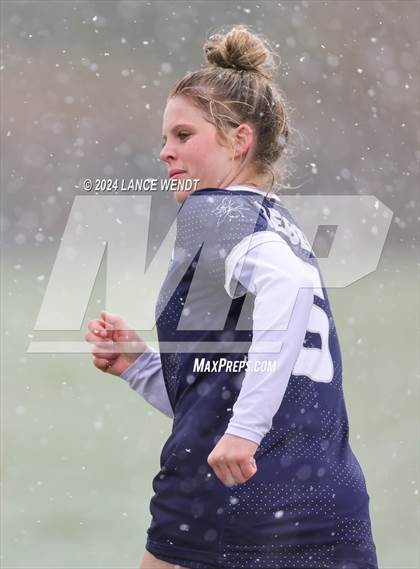 Thumbnail 1 in Lakewood @ Columbine photogallery.