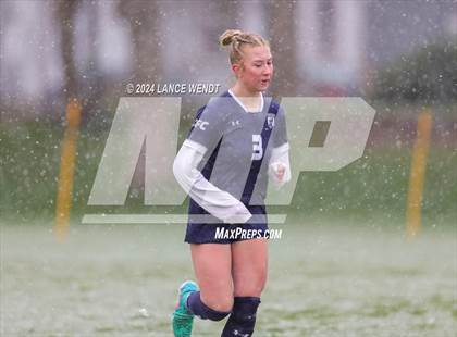 Thumbnail 2 in Lakewood @ Columbine photogallery.