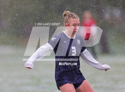 Thumbnail 1 in Lakewood @ Columbine photogallery.