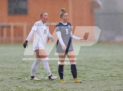 Thumbnail 1 in Lakewood @ Columbine photogallery.
