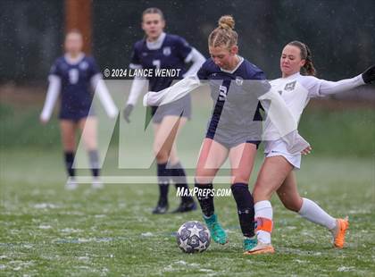 Thumbnail 2 in Lakewood @ Columbine photogallery.