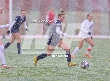 Thumbnail 3 in Lakewood @ Columbine photogallery.