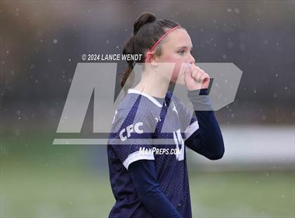 Thumbnail 2 in Lakewood @ Columbine photogallery.