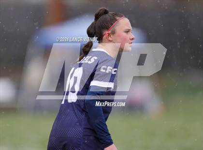 Thumbnail 2 in Lakewood @ Columbine photogallery.