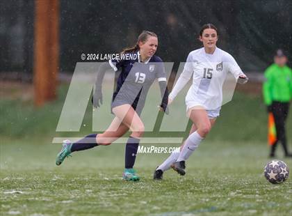 Thumbnail 1 in Lakewood @ Columbine photogallery.