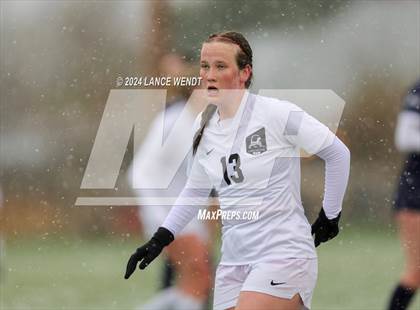 Thumbnail 2 in Lakewood @ Columbine photogallery.