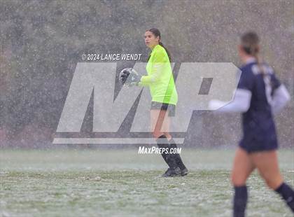 Thumbnail 2 in Lakewood @ Columbine photogallery.