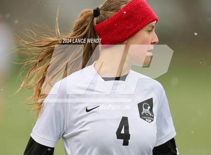 Thumbnail 3 in Lakewood @ Columbine photogallery.