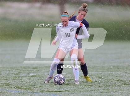Thumbnail 2 in Lakewood @ Columbine photogallery.