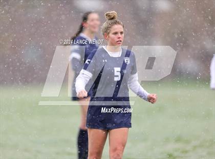 Thumbnail 1 in Lakewood @ Columbine photogallery.
