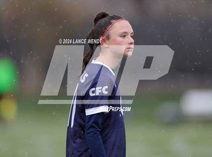 Thumbnail 1 in Lakewood @ Columbine photogallery.