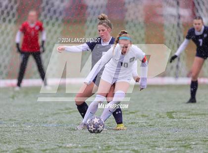 Thumbnail 2 in Lakewood @ Columbine photogallery.