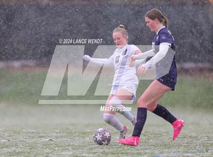 Thumbnail 2 in Lakewood @ Columbine photogallery.