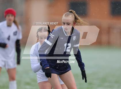 Thumbnail 1 in Lakewood @ Columbine photogallery.