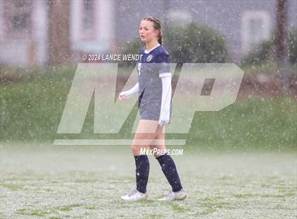 Thumbnail 3 in Lakewood @ Columbine photogallery.
