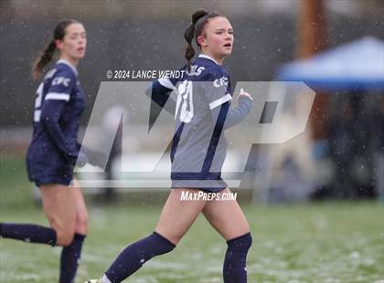 Thumbnail 2 in Lakewood @ Columbine photogallery.