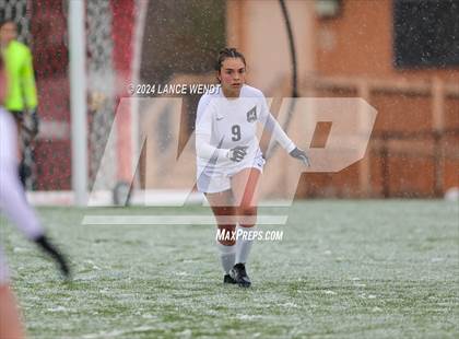 Thumbnail 3 in Lakewood @ Columbine photogallery.