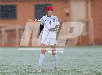 Thumbnail 3 in Lakewood @ Columbine photogallery.