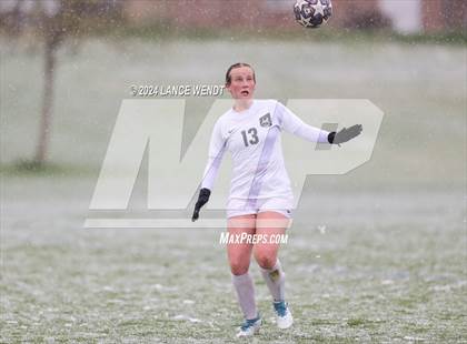 Thumbnail 2 in Lakewood @ Columbine photogallery.