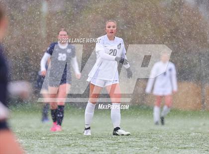 Thumbnail 1 in Lakewood @ Columbine photogallery.