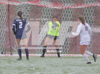Thumbnail 3 in Lakewood @ Columbine photogallery.