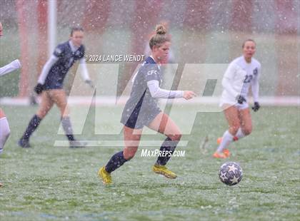 Thumbnail 1 in Lakewood @ Columbine photogallery.