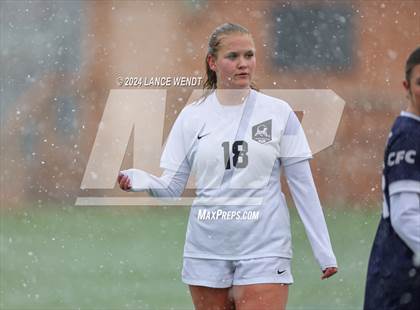 Thumbnail 1 in Lakewood @ Columbine photogallery.