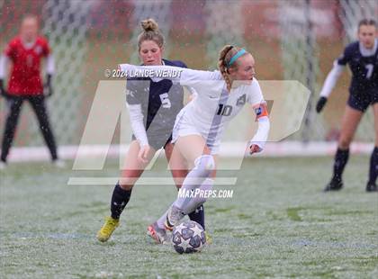 Thumbnail 3 in Lakewood @ Columbine photogallery.