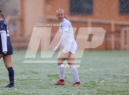 Thumbnail 1 in Lakewood @ Columbine photogallery.