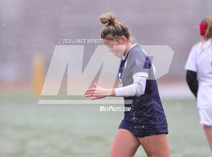 Thumbnail 2 in Lakewood @ Columbine photogallery.