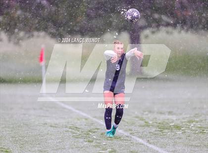 Thumbnail 2 in Lakewood @ Columbine photogallery.