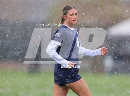 Thumbnail 1 in Lakewood @ Columbine photogallery.